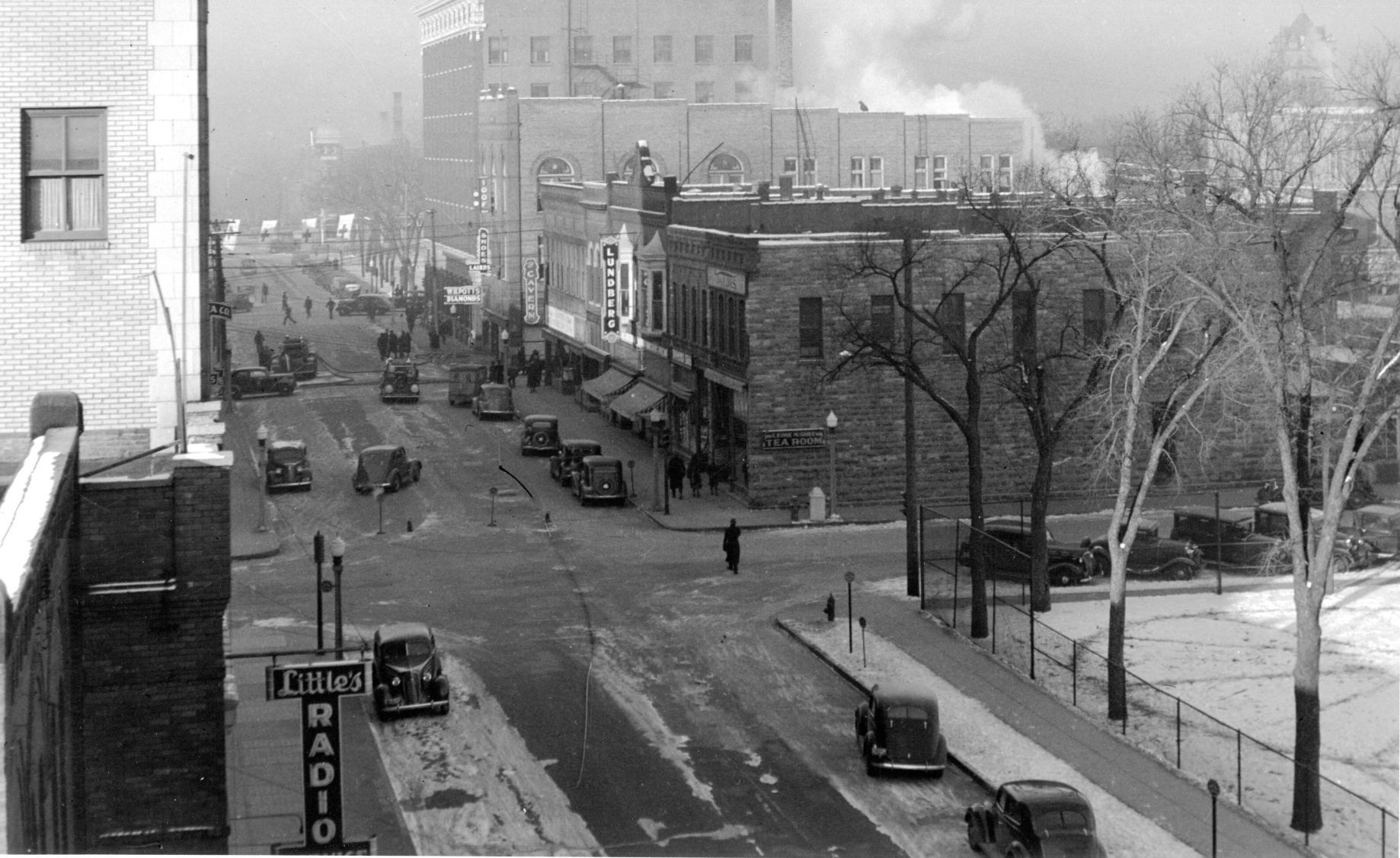 Curries fire 1937 #12.jpg